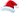 Ask Santa logo