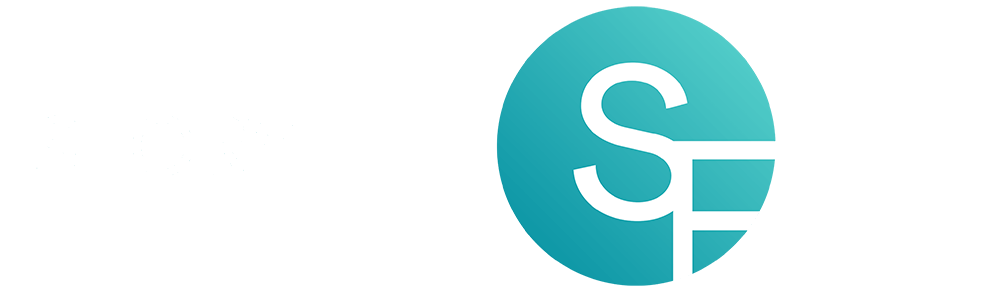 StoryFile footer logo