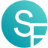 SF small logo